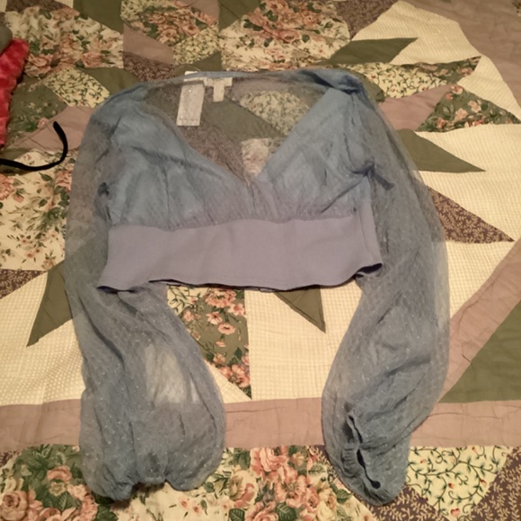 Top - Picture 2 of 2